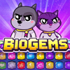 BioGems