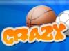 CrazyBall