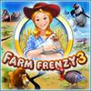 Farm Frenzy 3