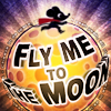 Fly Me To The Moon