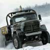 KAMAZ Delivery 2: Arctic …