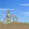 TG Motocross 3 - Australia