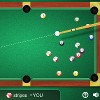 Multiplayer Pool Profi