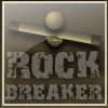 Rock Breaker Ver 1.0