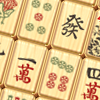 Silkroad Mahjong