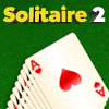 Solitaire 2