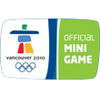 Vancouver 2010 Olympic Wi…