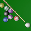 Billiards Pool