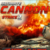 Ultimate Cannon Strike 2