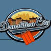 Demolition City 2